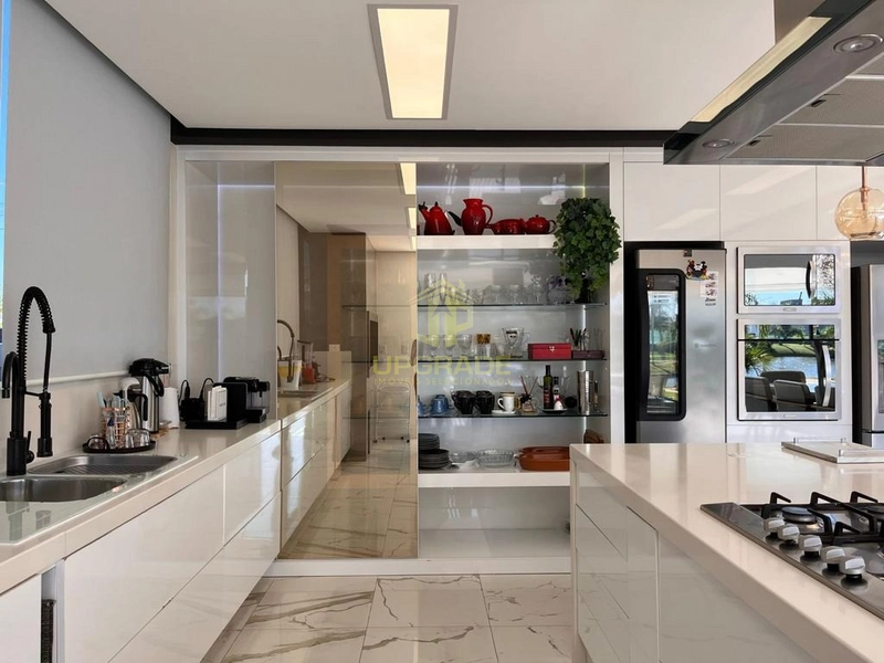 O mar é a mais linda poesia que a natureza pode nos oferecer de graça!: 12ª foto da galeria de imagens do imóvel