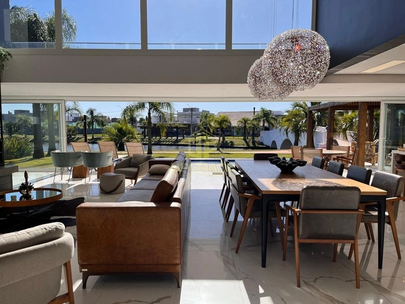 O mar é a mais linda poesia que a natureza pode nos oferecer de graça!: 7ª foto da galeria de imagens do imóvel