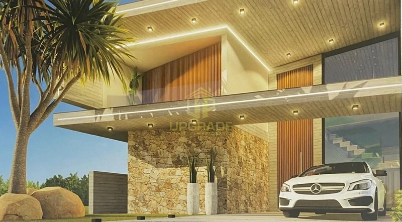 Um amor, um verão, uma praia e nada mais.: 6ª foto da galeria de imagens do imóvel