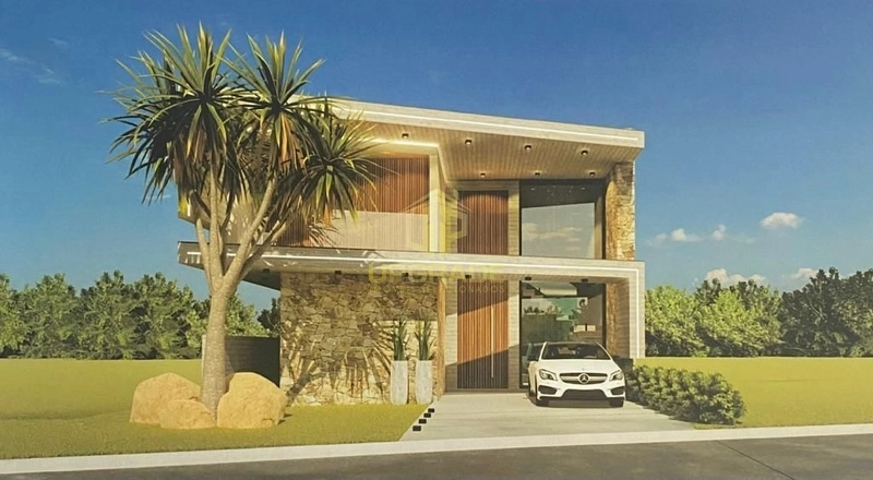 Um amor, um verão, uma praia e nada mais.: 2ª foto da galeria de imagens do imóvel