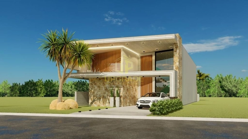 Um amor, um verão, uma praia e nada mais.: 1ª foto da galeria de imagens do imóvel