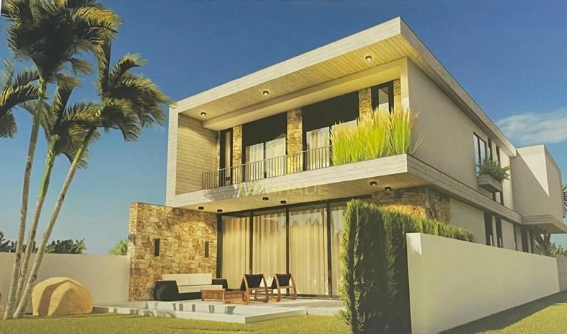 Um amor, um verão, uma praia e nada mais.: 7ª foto da galeria de imagens do imóvel