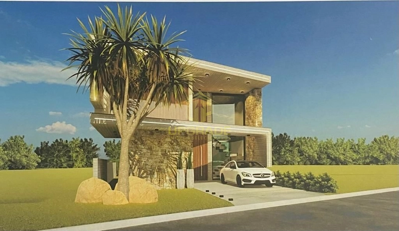 Um amor, um verão, uma praia e nada mais.: 3ª foto da galeria de imagens do imóvel