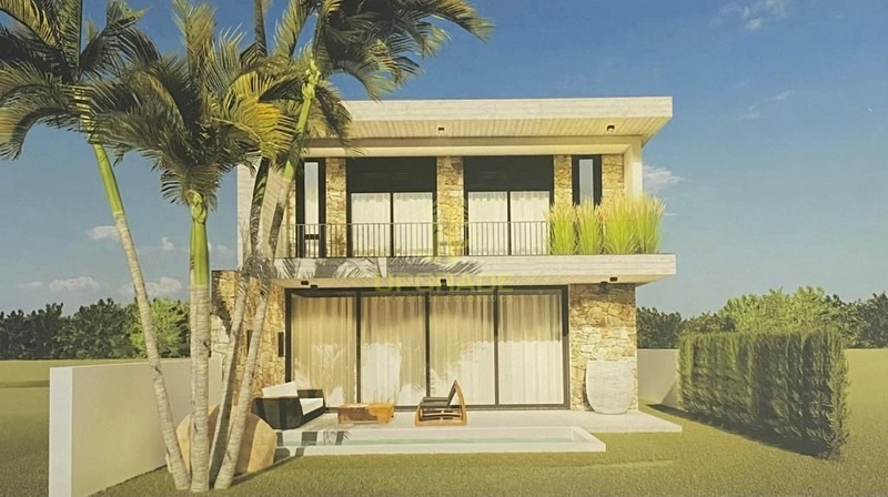 Um amor, um verão, uma praia e nada mais.: 5ª foto da galeria de imagens do imóvel