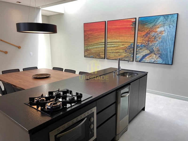 Com os pés na areia, o coração no mar e a cabeça na maresia.: 11ª foto da galeria de imagens do imóvel