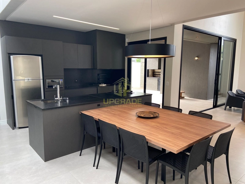 Com os pés na areia, o coração no mar e a cabeça na maresia.: 8ª foto da galeria de imagens do imóvel