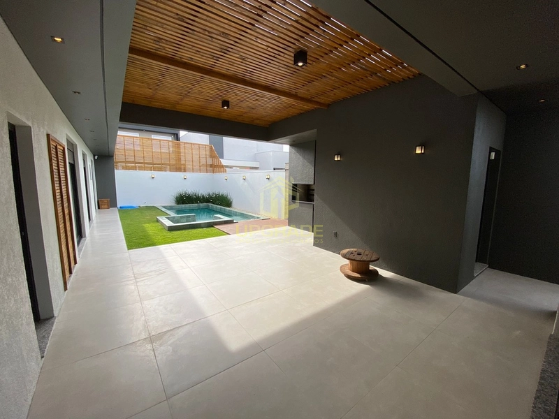 Com os pés na areia, o coração no mar e a cabeça na maresia.: 14ª foto da galeria de imagens do imóvel