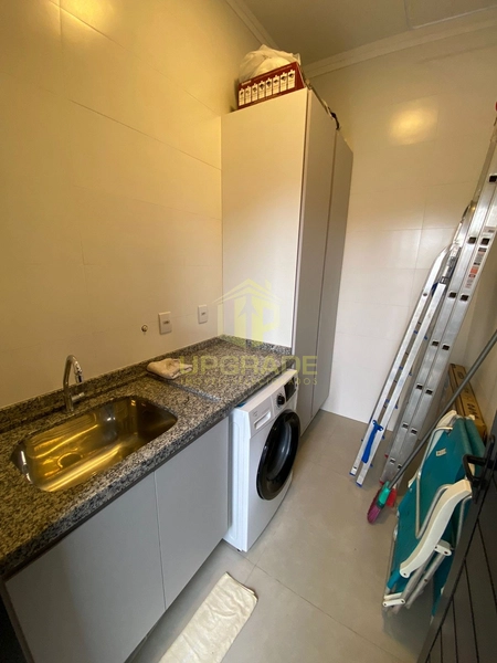 Com os pés na areia, o coração no mar e a cabeça na maresia.: 34ª foto da galeria de imagens do imóvel