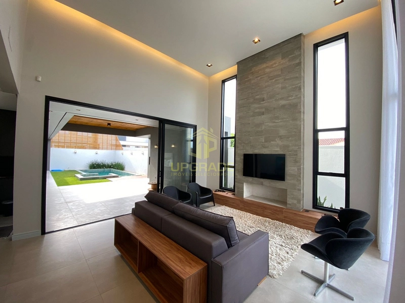 Com os pés na areia, o coração no mar e a cabeça na maresia.: 5ª foto da galeria de imagens do imóvel