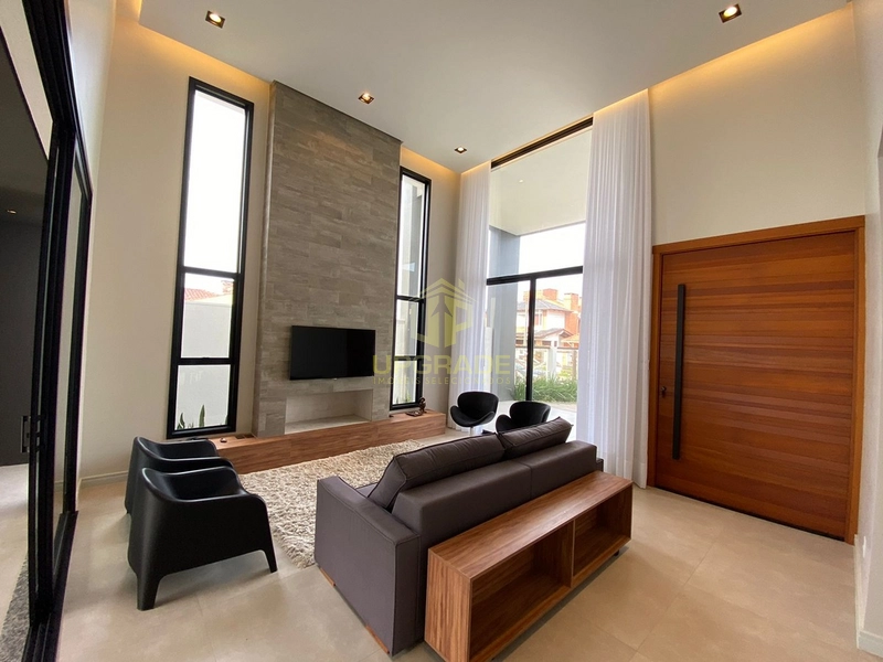 Com os pés na areia, o coração no mar e a cabeça na maresia.: 13ª foto da galeria de imagens do imóvel