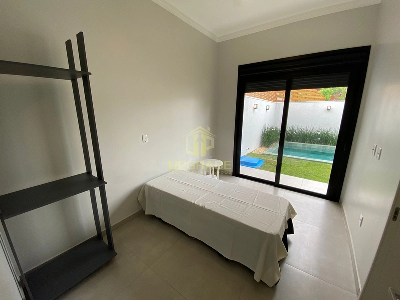 Com os pés na areia, o coração no mar e a cabeça na maresia.: 33ª foto da galeria de imagens do imóvel