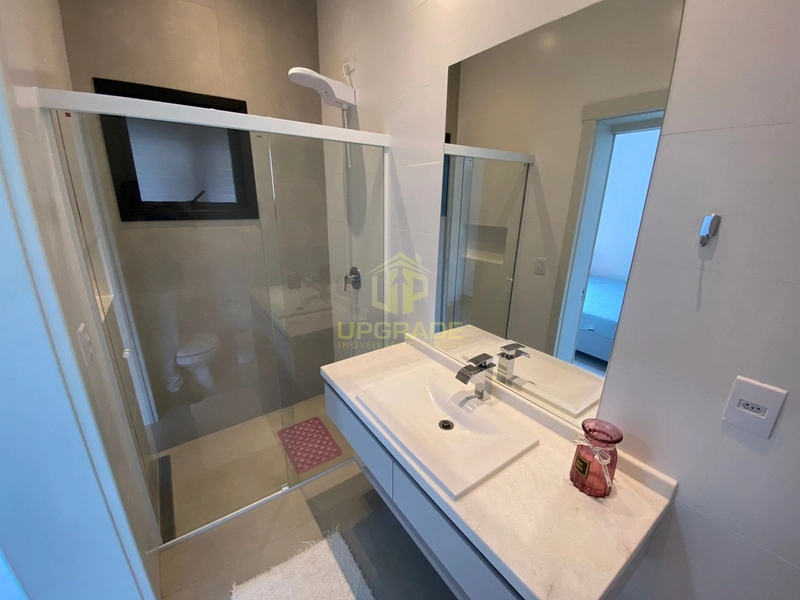 Com os pés na areia, o coração no mar e a cabeça na maresia.: 29ª foto da galeria de imagens do imóvel