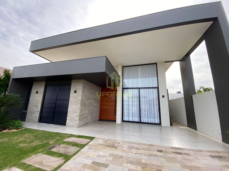 Com os pés na areia, o coração no mar e a cabeça na maresia.: 3ª foto da galeria de imagens do imóvel