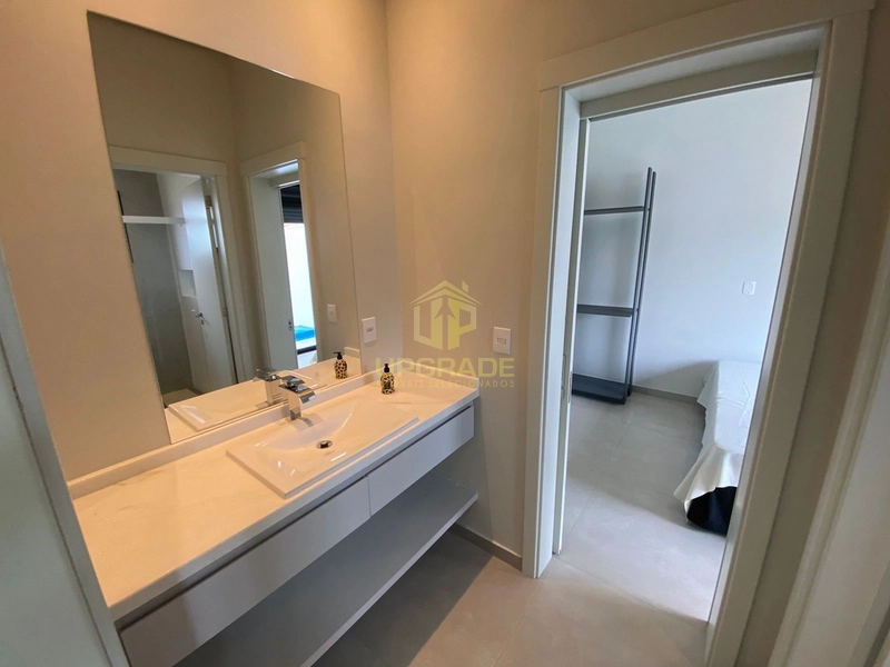 Com os pés na areia, o coração no mar e a cabeça na maresia.: 35ª foto da galeria de imagens do imóvel