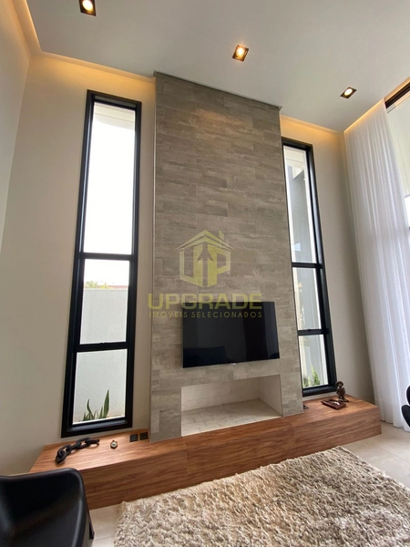 Com os pés na areia, o coração no mar e a cabeça na maresia.: 7ª foto da galeria de imagens do imóvel