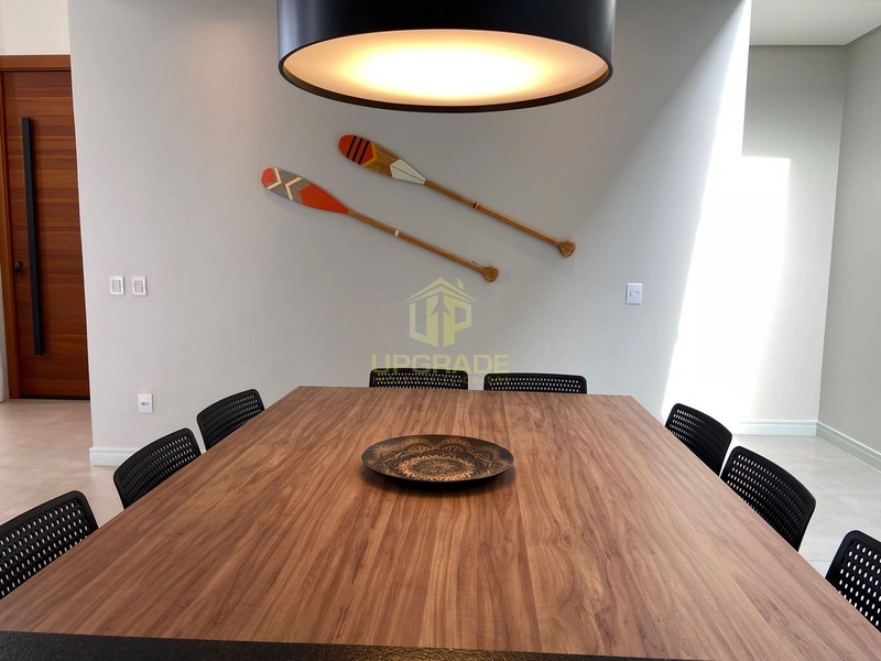 Com os pés na areia, o coração no mar e a cabeça na maresia.: 16ª foto da galeria de imagens do imóvel