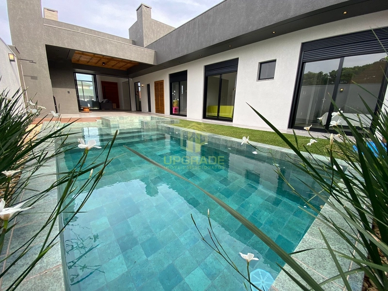 Com os pés na areia, o coração no mar e a cabeça na maresia.: 25ª foto da galeria de imagens do imóvel