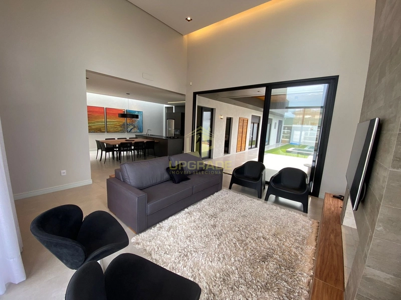 Com os pés na areia, o coração no mar e a cabeça na maresia.: 6ª foto da galeria de imagens do imóvel