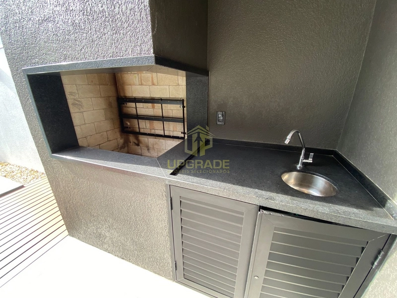 Com os pés na areia, o coração no mar e a cabeça na maresia.: 18ª foto da galeria de imagens do imóvel