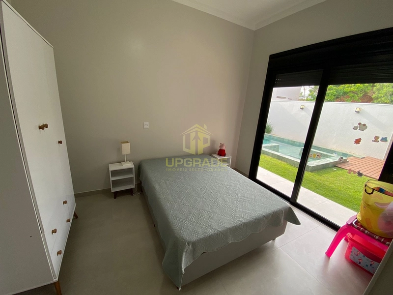 Com os pés na areia, o coração no mar e a cabeça na maresia.: 30ª foto da galeria de imagens do imóvel