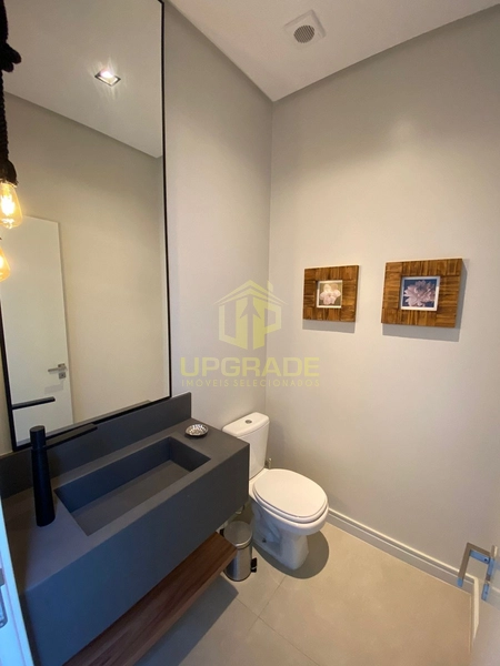 Com os pés na areia, o coração no mar e a cabeça na maresia.: 27ª foto da galeria de imagens do imóvel