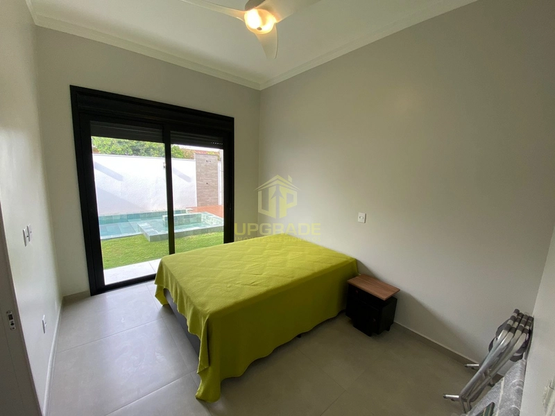 Com os pés na areia, o coração no mar e a cabeça na maresia.: 31ª foto da galeria de imagens do imóvel