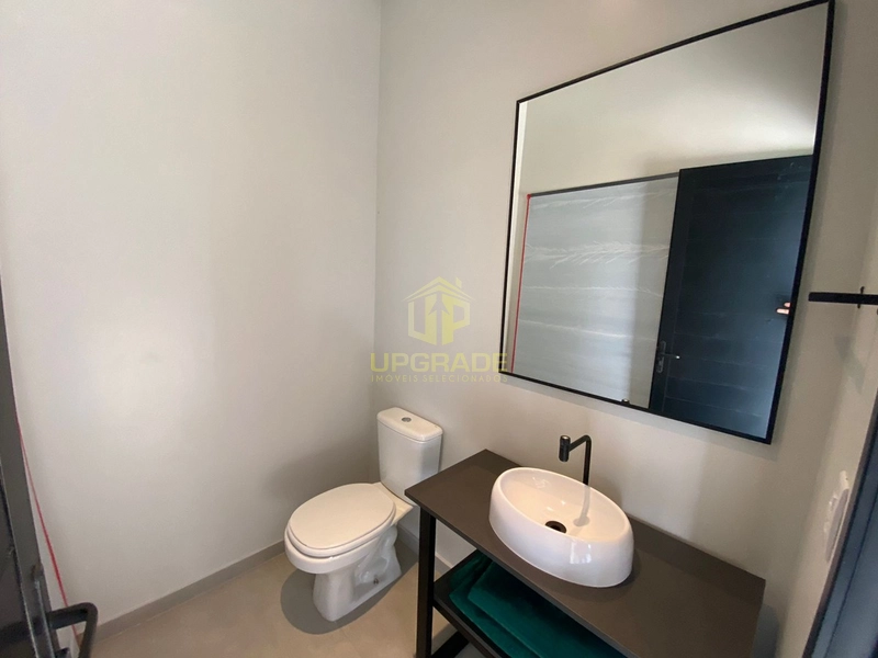 Com os pés na areia, o coração no mar e a cabeça na maresia.: 23ª foto da galeria de imagens do imóvel