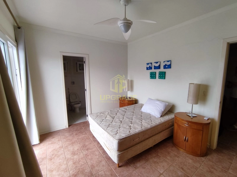 Férias rimam com praia, sol e calor: 12ª foto da galeria de imagens do imóvel