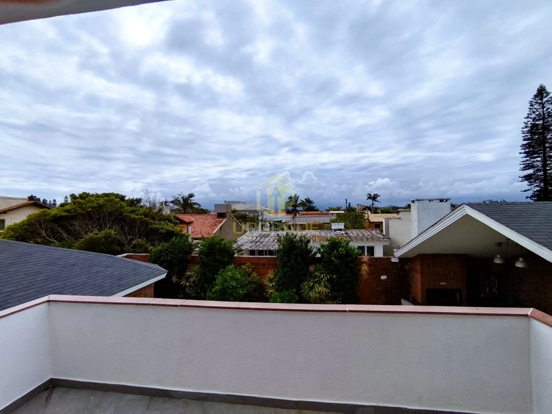 Férias rimam com praia, sol e calor: 10ª foto da galeria de imagens do imóvel