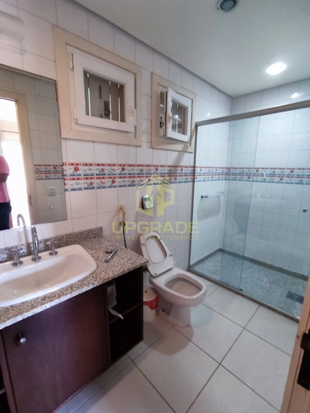 Férias rimam com praia, sol e calor: 5ª foto da galeria de imagens do imóvel