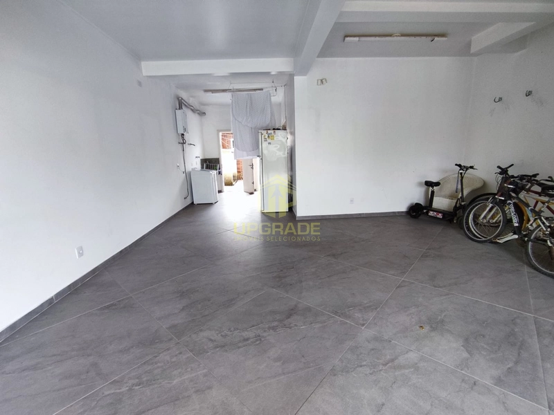 Férias rimam com praia, sol e calor: 26ª foto da galeria de imagens do imóvel