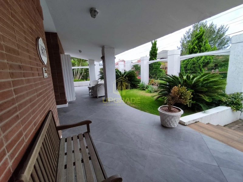 Férias rimam com praia, sol e calor: 25ª foto da galeria de imagens do imóvel