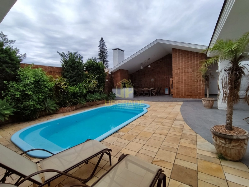 Férias rimam com praia, sol e calor: 16ª foto da galeria de imagens do imóvel