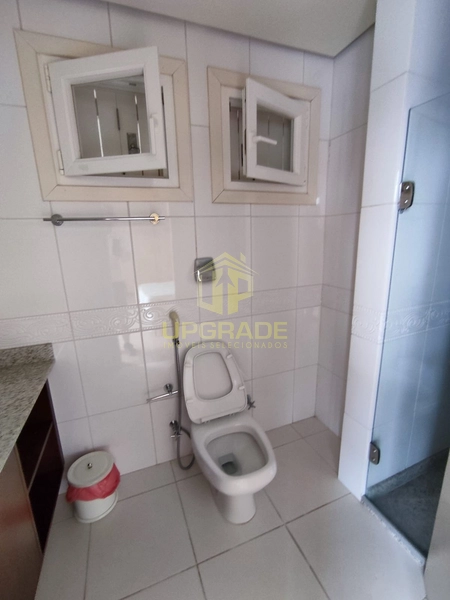 Férias rimam com praia, sol e calor: 11ª foto da galeria de imagens do imóvel