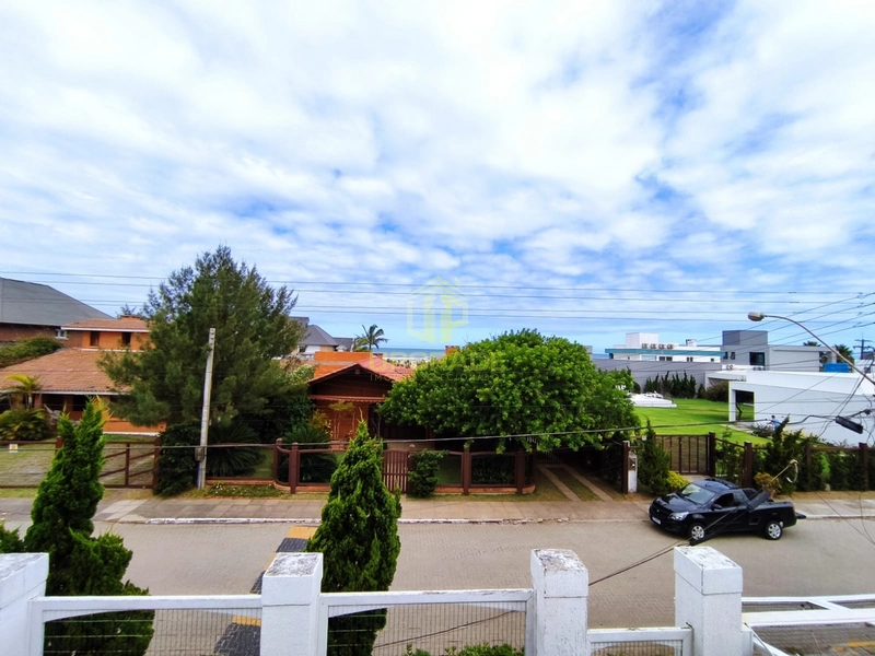 Férias rimam com praia, sol e calor: 7ª foto da galeria de imagens do imóvel