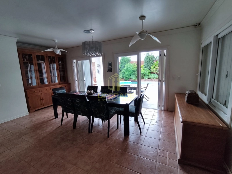 Férias rimam com praia, sol e calor: 28ª foto da galeria de imagens do imóvel