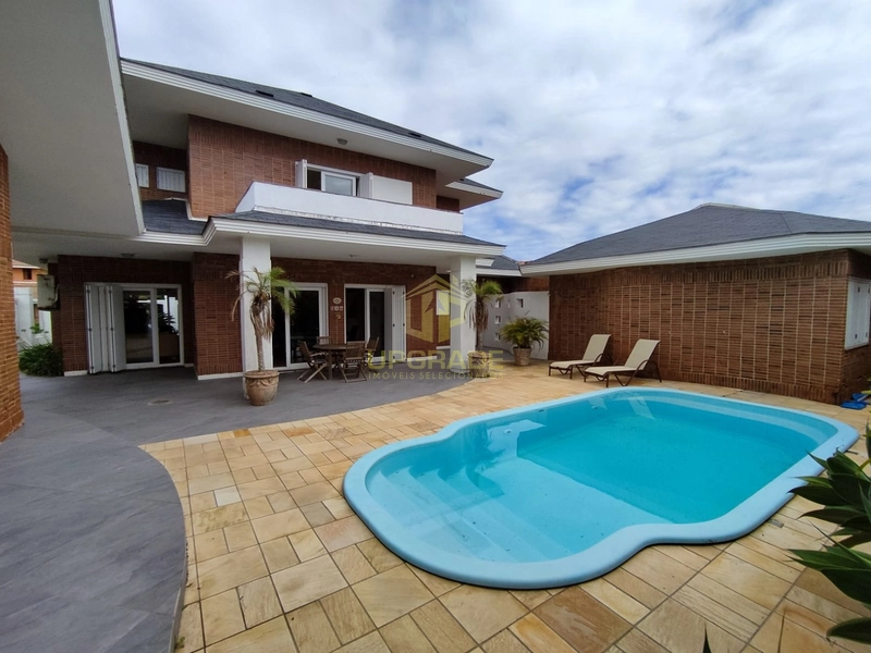 Férias rimam com praia, sol e calor: 17ª foto da galeria de imagens do imóvel