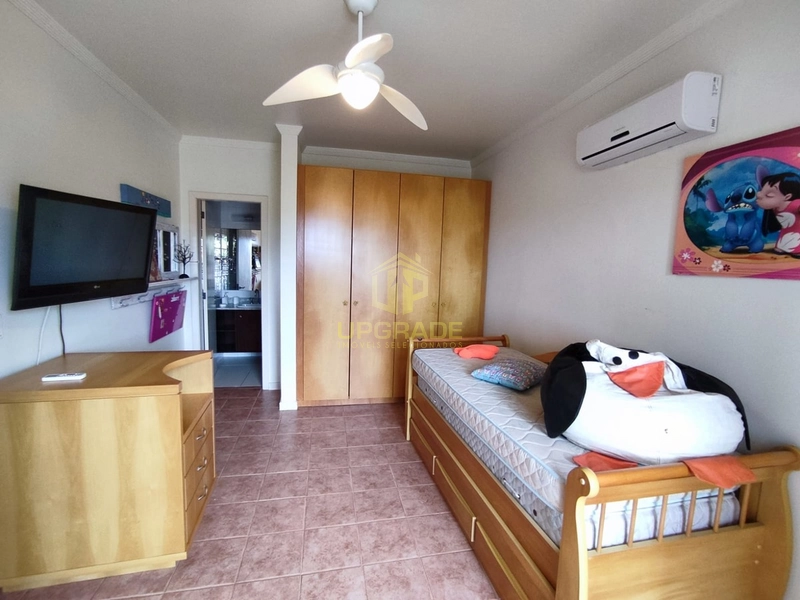 Férias rimam com praia, sol e calor: 6ª foto da galeria de imagens do imóvel