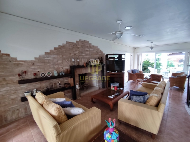 Férias rimam com praia, sol e calor: 24ª foto da galeria de imagens do imóvel