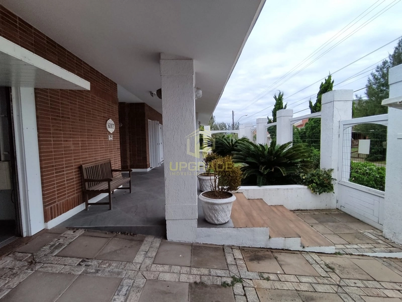 Férias rimam com praia, sol e calor: 27ª foto da galeria de imagens do imóvel