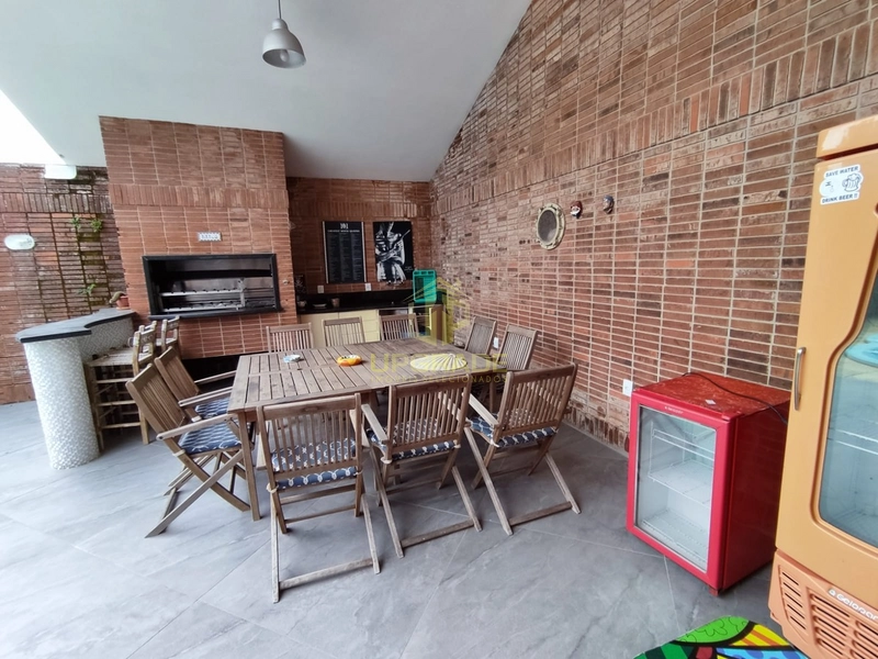 Férias rimam com praia, sol e calor: 15ª foto da galeria de imagens do imóvel