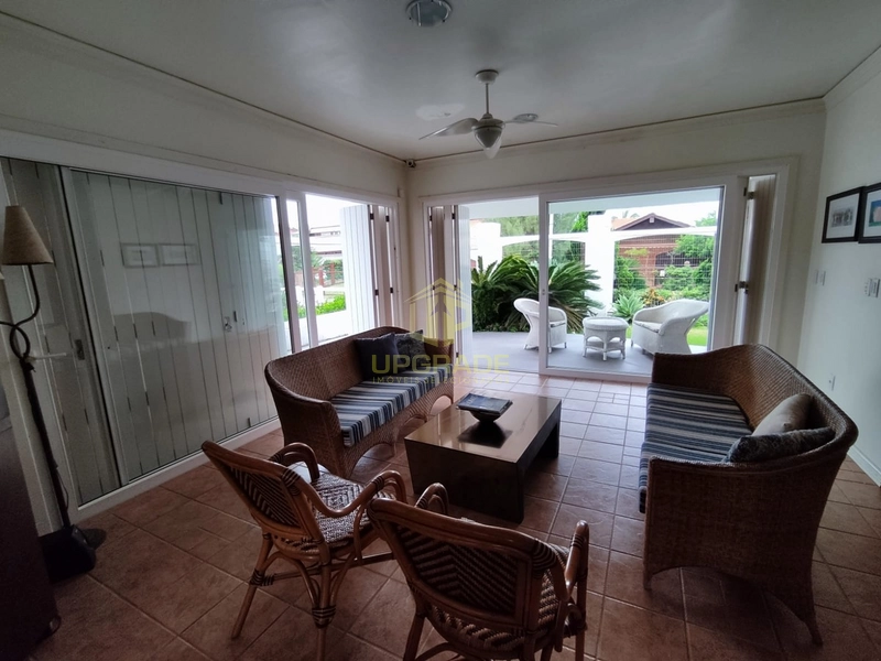 Férias rimam com praia, sol e calor: 22ª foto da galeria de imagens do imóvel