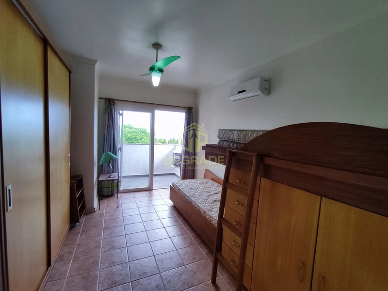 Férias rimam com praia, sol e calor: 3ª foto da galeria de imagens do imóvel