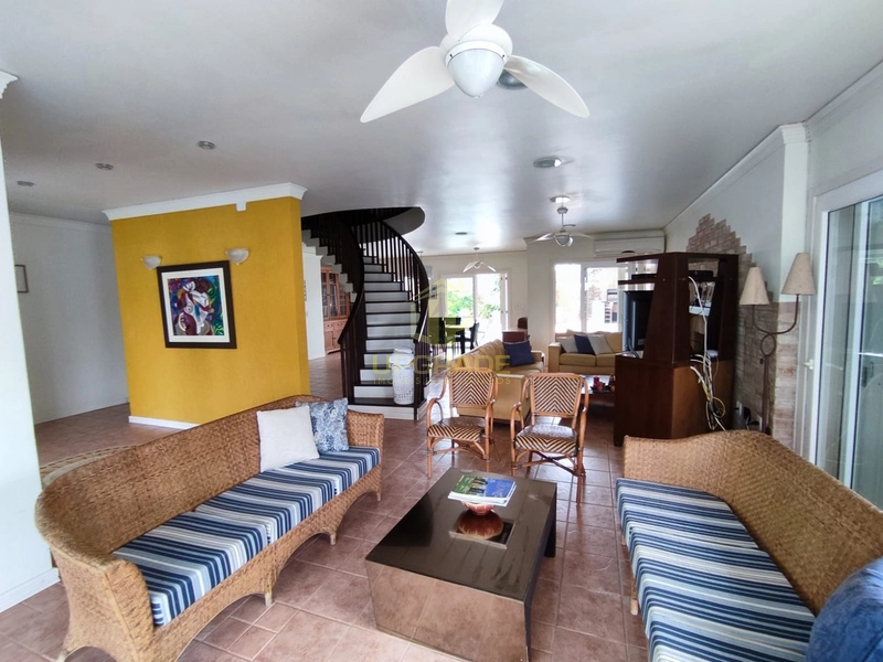 Férias rimam com praia, sol e calor: 21ª foto da galeria de imagens do imóvel