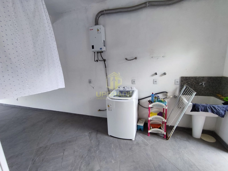 Férias rimam com praia, sol e calor: 20ª foto da galeria de imagens do imóvel