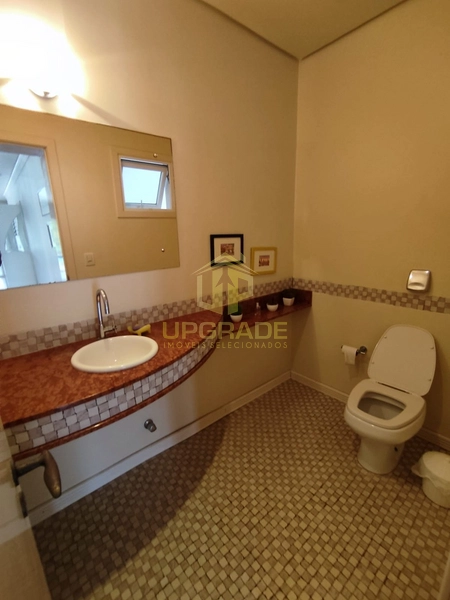 Férias rimam com praia, sol e calor: 23ª foto da galeria de imagens do imóvel