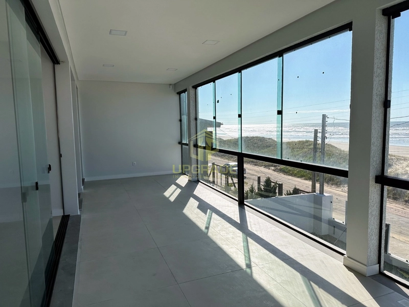 Quando não souber pra onde ir, corra para o mar!: 16ª foto da galeria de imagens do imóvel