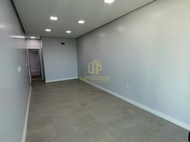 Quando não souber pra onde ir, corra para o mar!: 21ª foto da galeria de imagens do imóvel