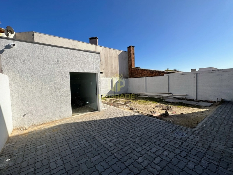 Quando não souber pra onde ir, corra para o mar!: 2ª foto da galeria de imagens do imóvel