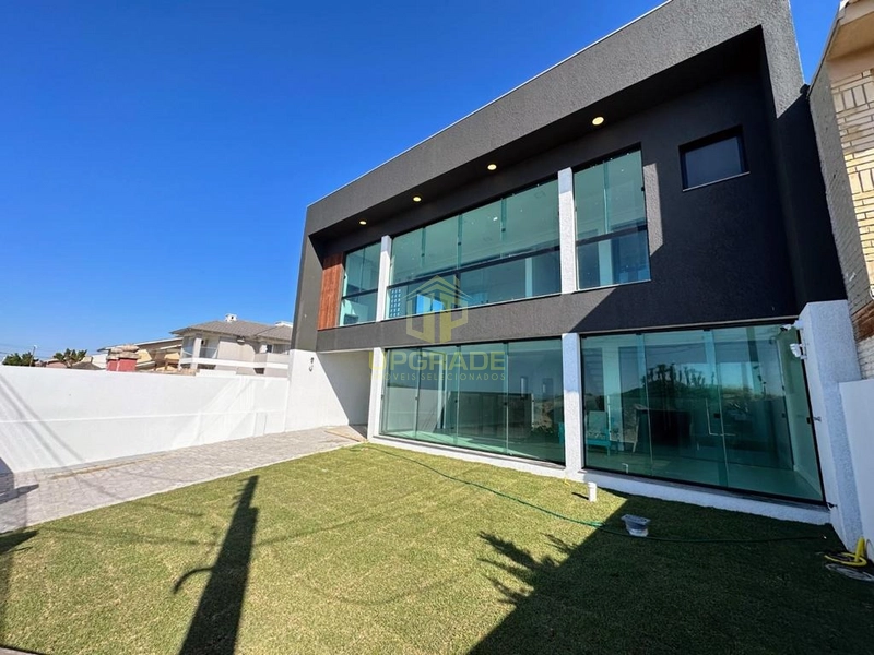 Quando não souber pra onde ir, corra para o mar!: 30ª foto da galeria de imagens do imóvel